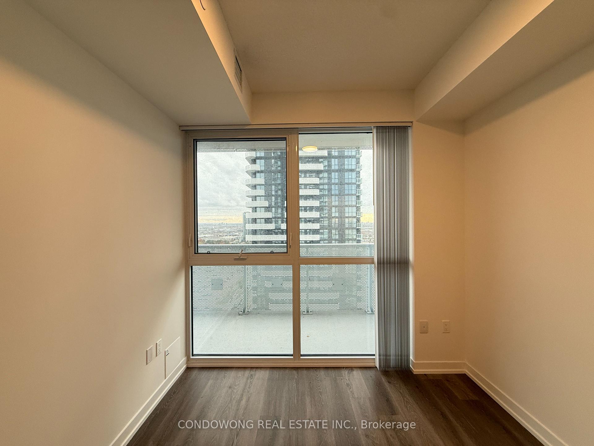 3115 - 225 Commerce Street, Vaughan 5