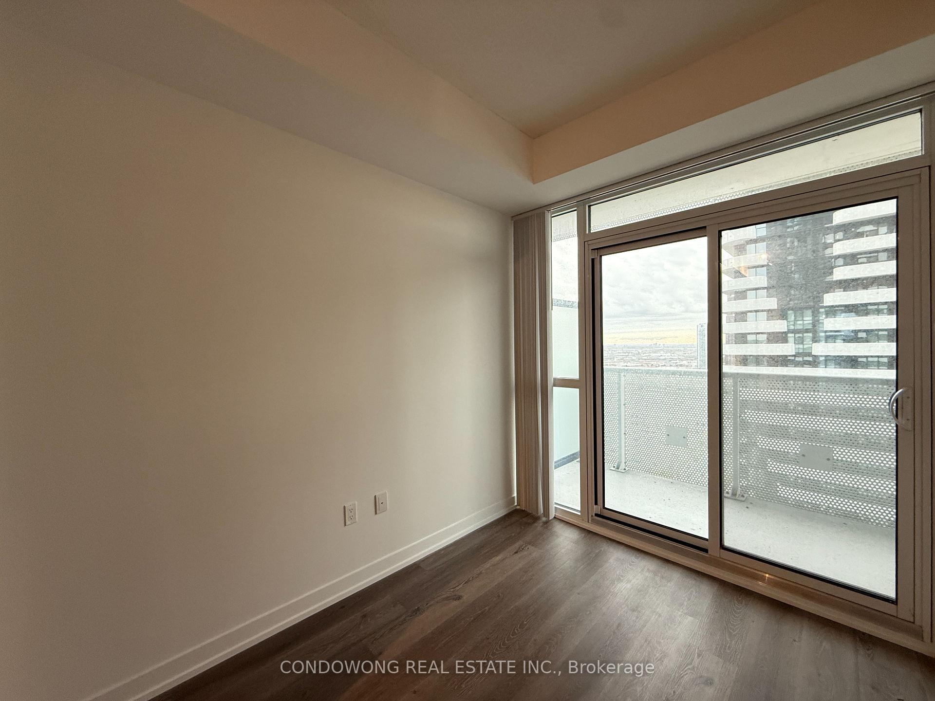 3115 - 225 Commerce Street, Vaughan 4
