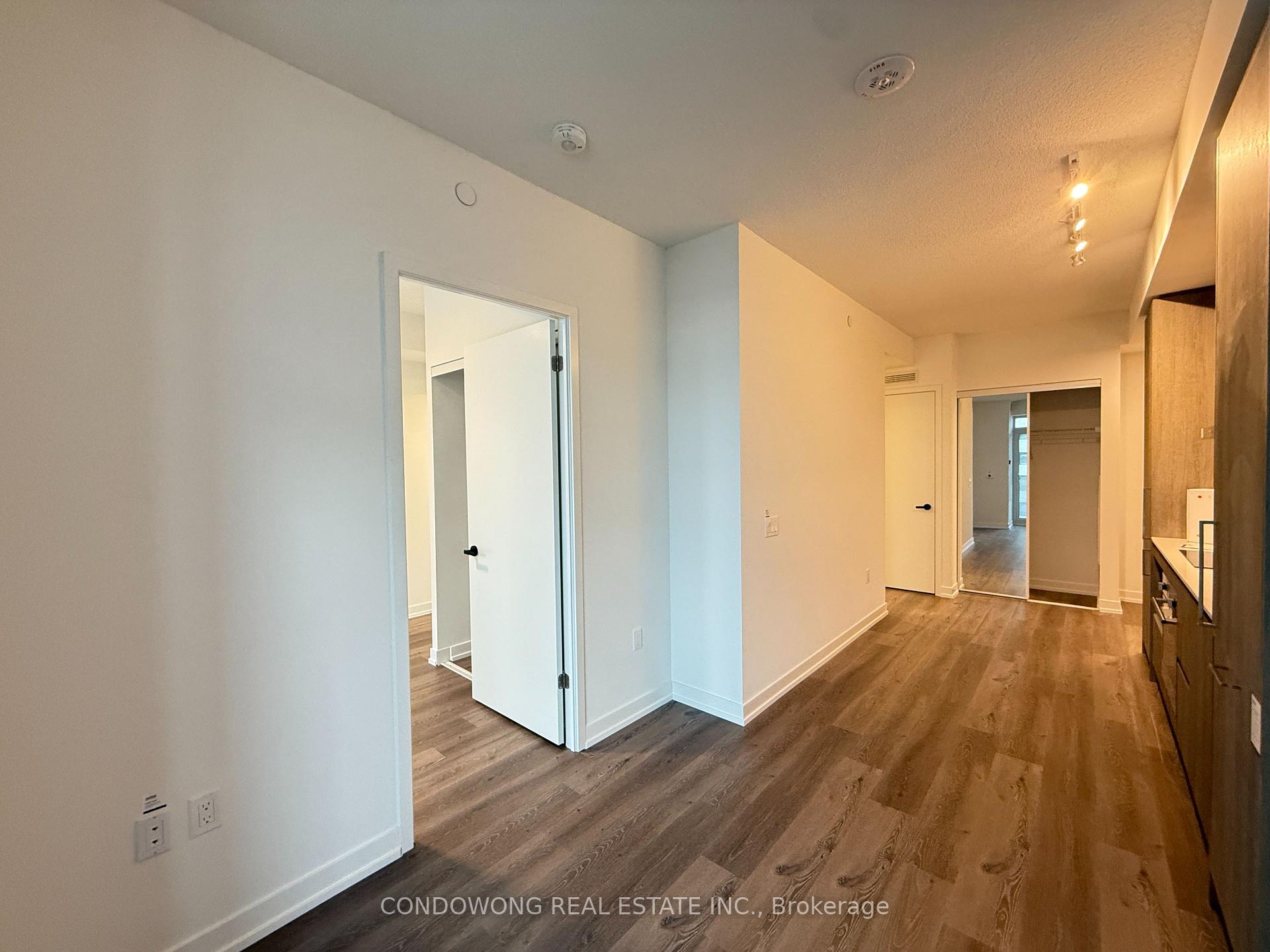 3115 - 225 Commerce Street, Vaughan 3