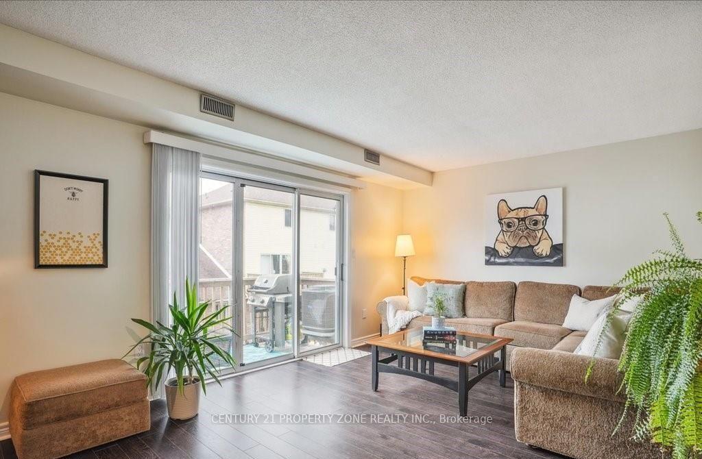 35 - 4045 Upper Middle Road, Burlington 4
