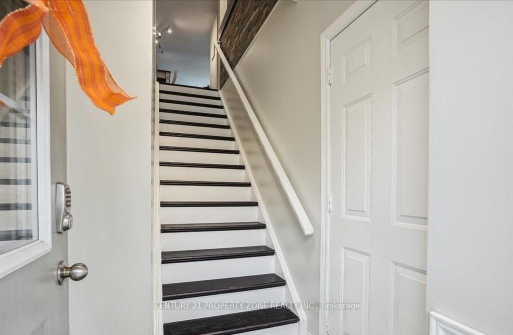 35 - 4045 Upper Middle Road, Burlington 3