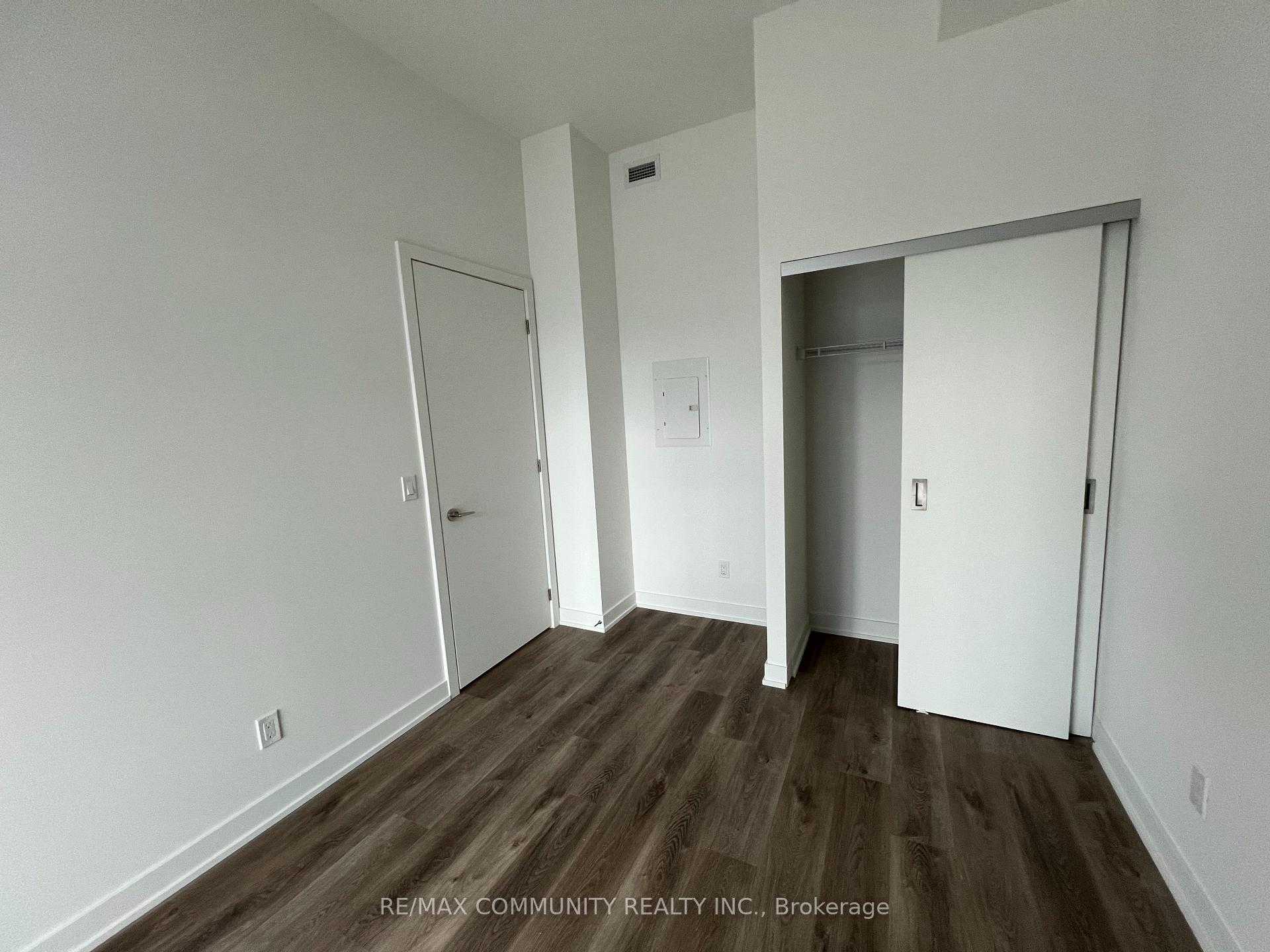 507 - 91 John Street, Hamilton 5