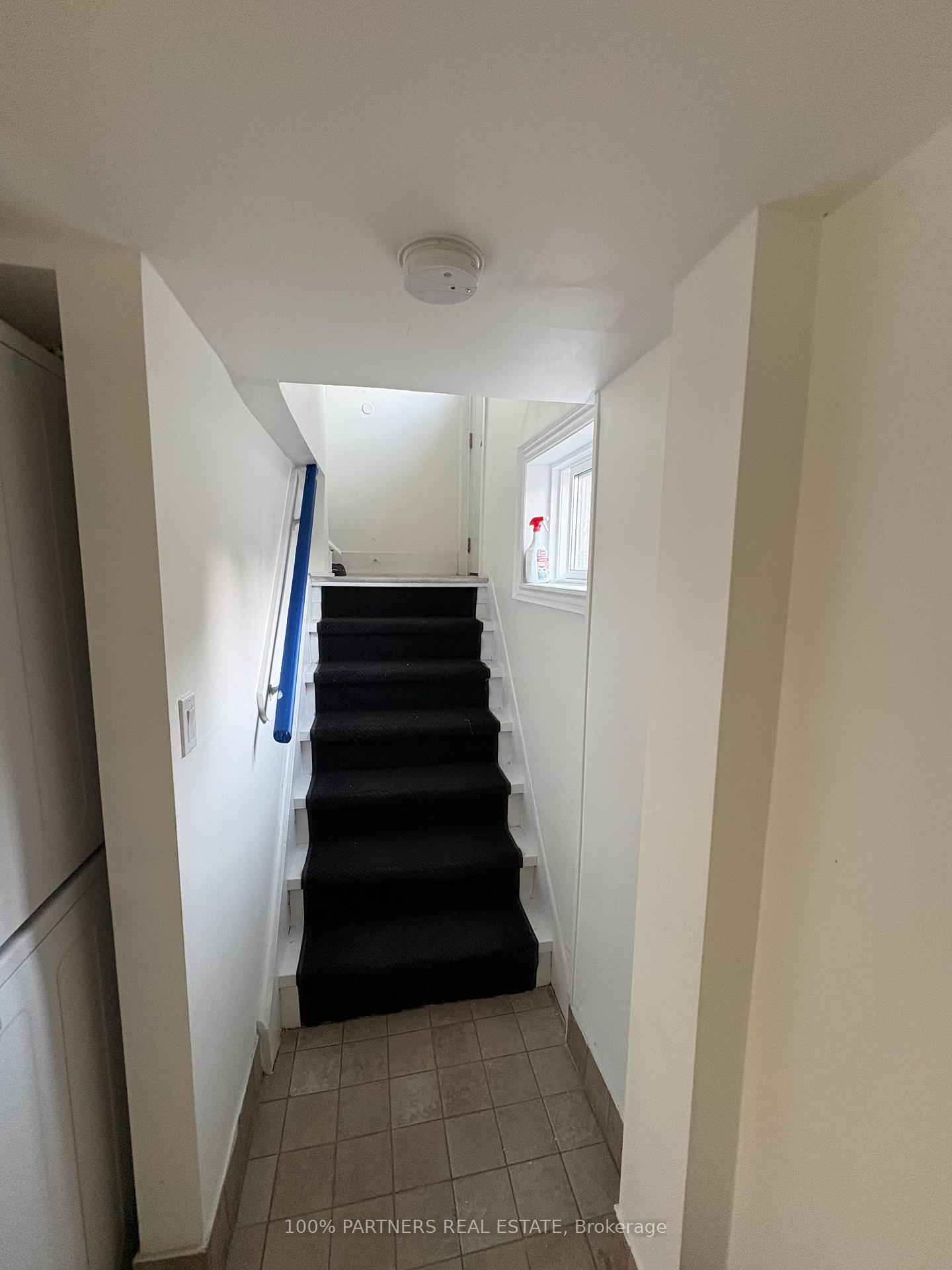 BSMT - 68 Marlin Court, Newmarket 2