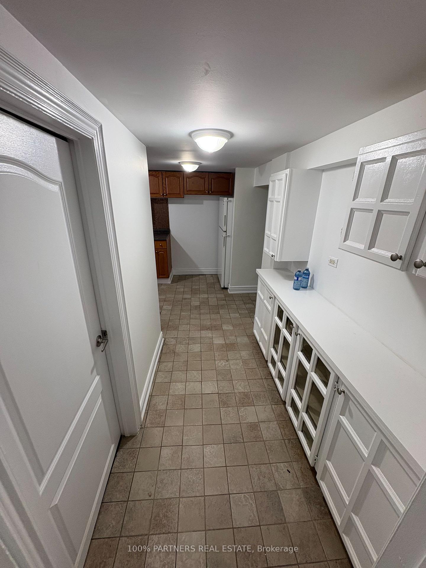 BSMT - 68 Marlin Court, Newmarket 5