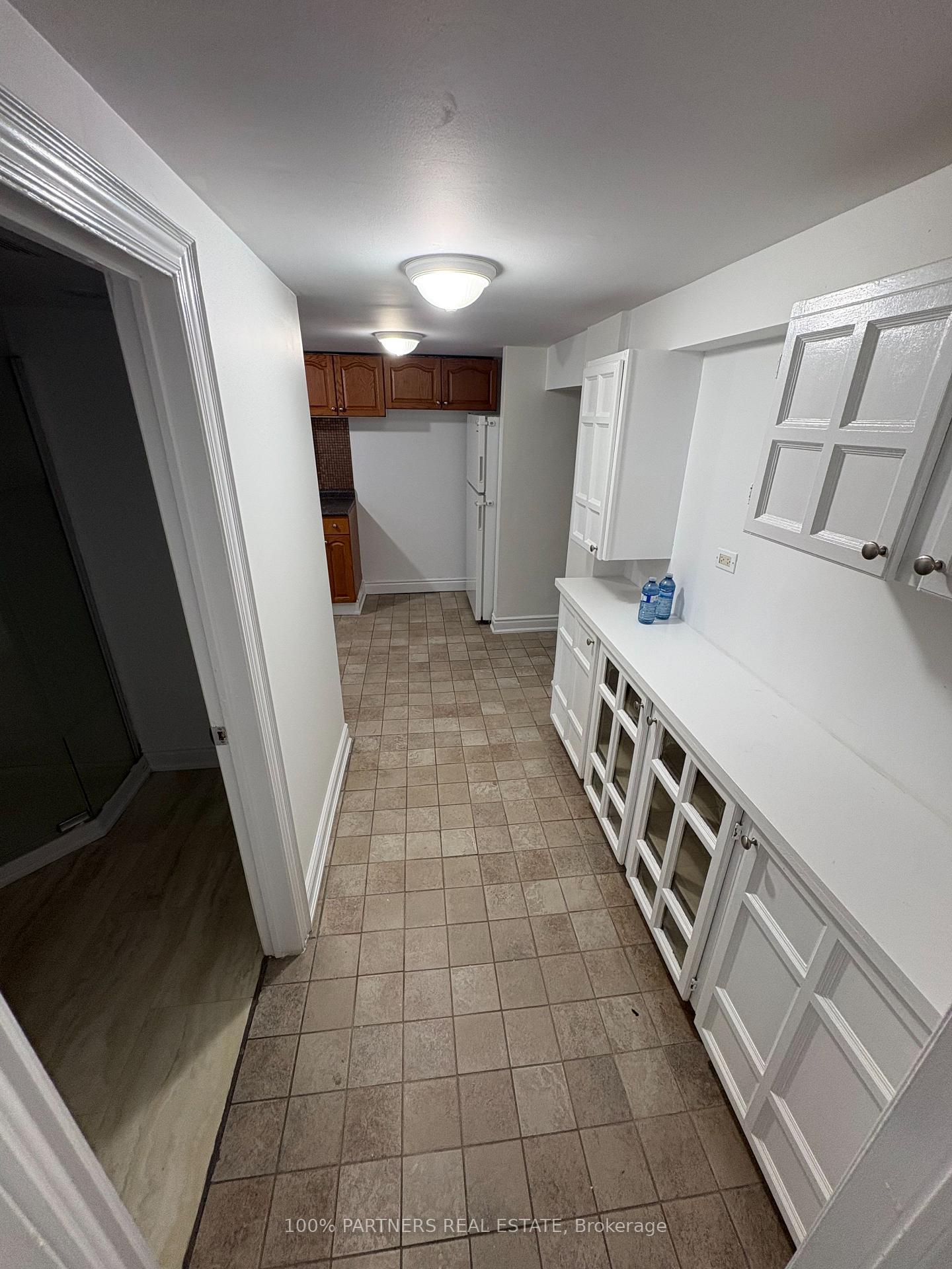 BSMT - 68 Marlin Court, Newmarket 4