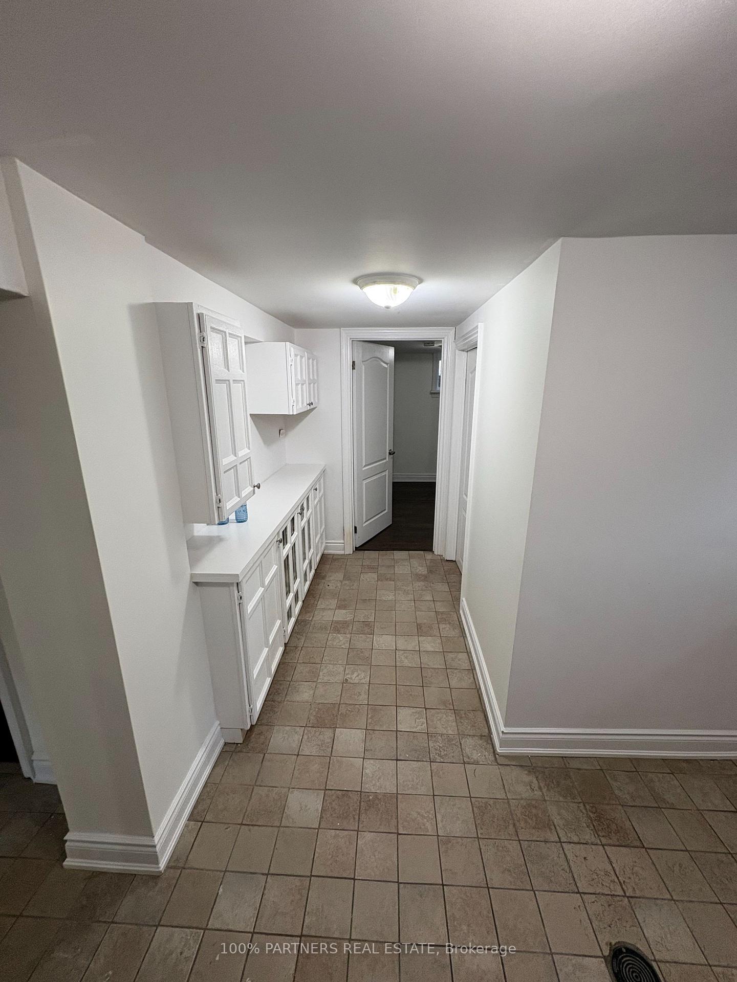 BSMT - 68 Marlin Court, Newmarket 3