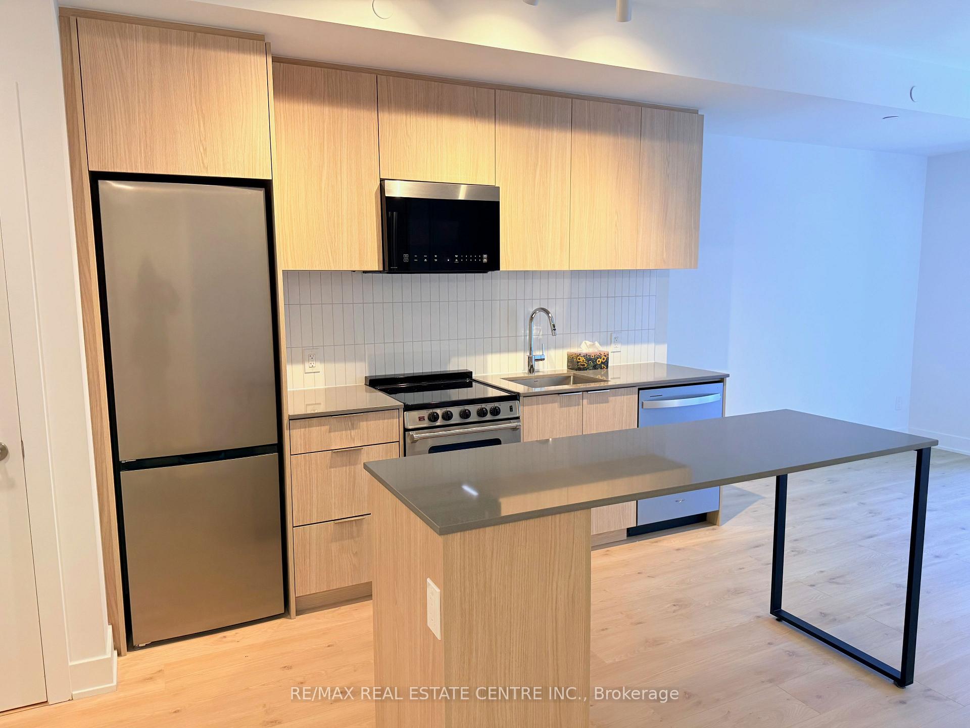 411 - 3008 William Cutmore Boulevard, Oakville 5