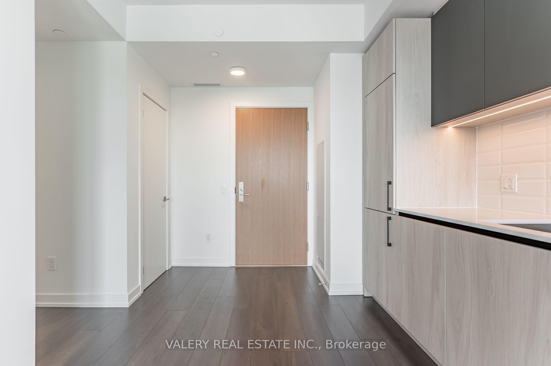 631 - 150 Logan Avenue, Toronto 2