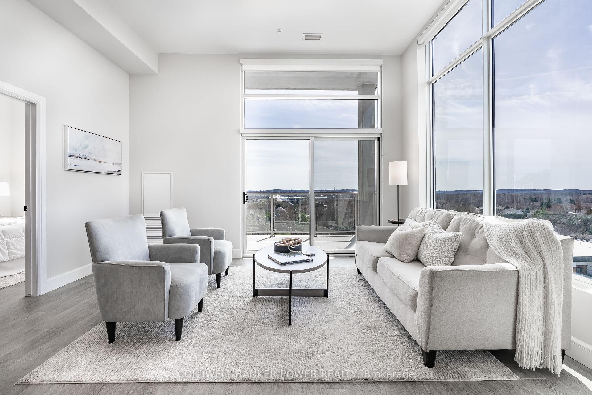 402 - 1600 Hyde Park Road, London North 5