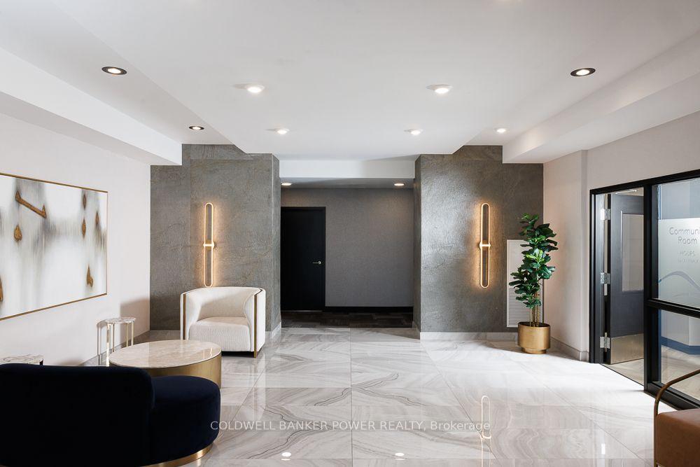 402 - 1600 Hyde Park Road, London North 2