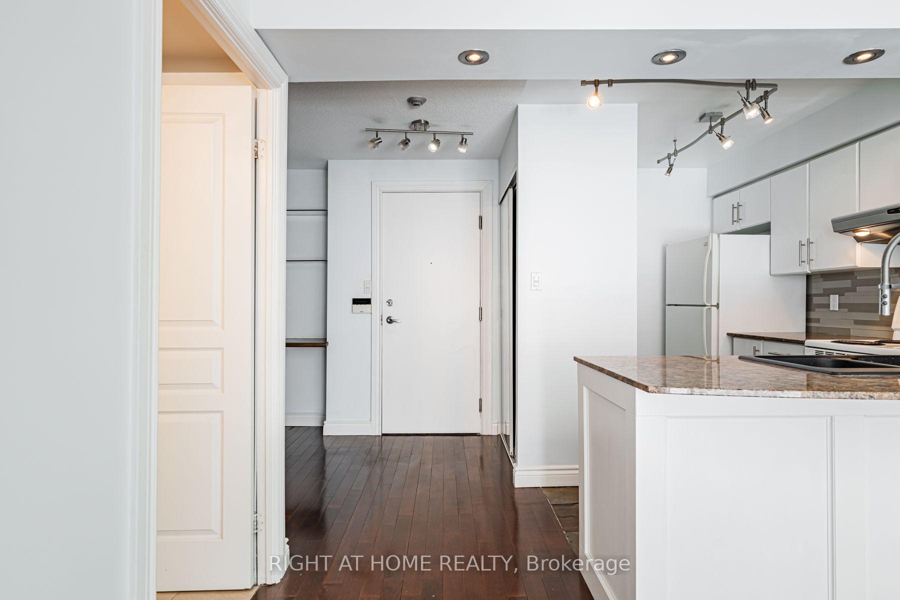 459 - 313 Richmond Street E, Toronto 2
