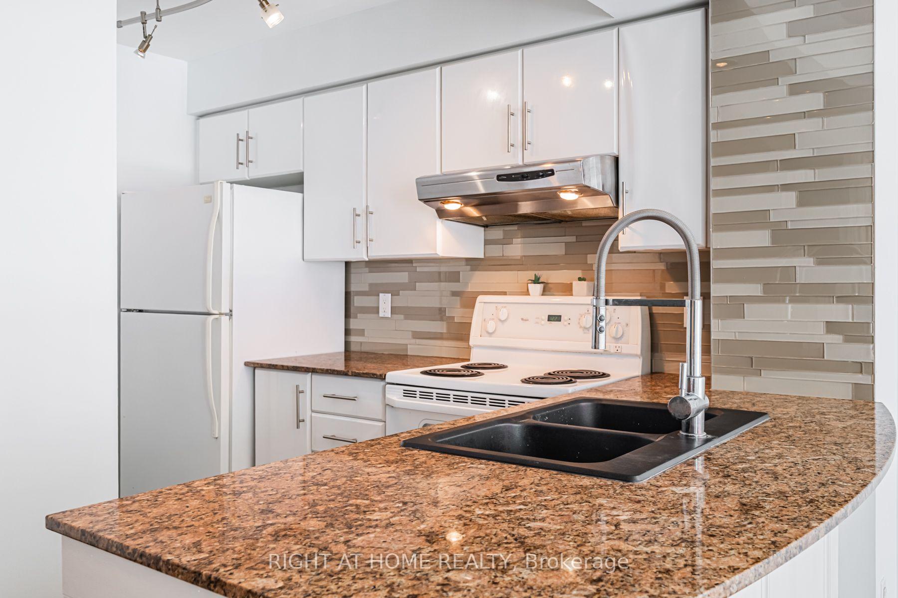 459 - 313 Richmond Street E, Toronto 5