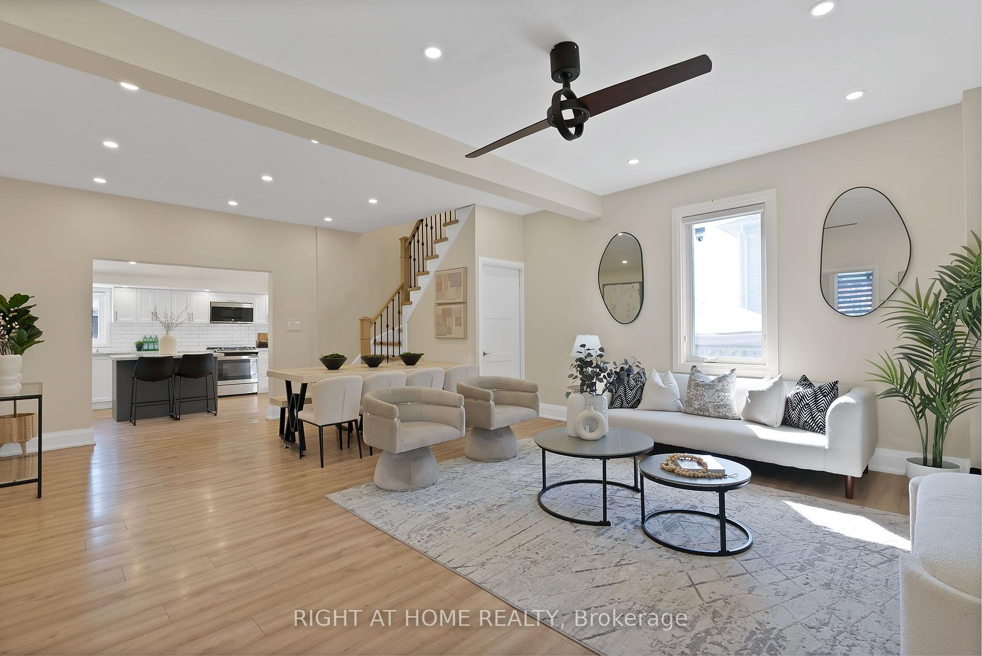 9495 Baldwin Street N Whitby Ontario Canada Sale residential Nabil Killu Right at Home Realty, Brokerage*
