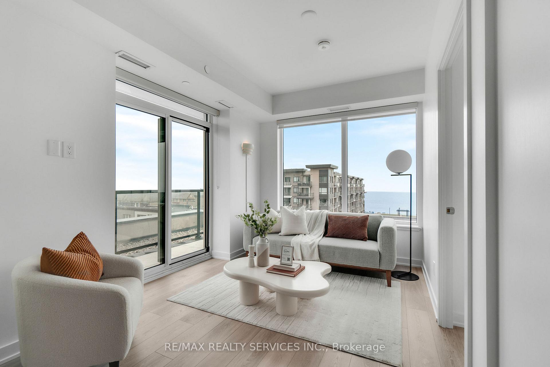 505 - 385 Winston Road, Grimsby 3