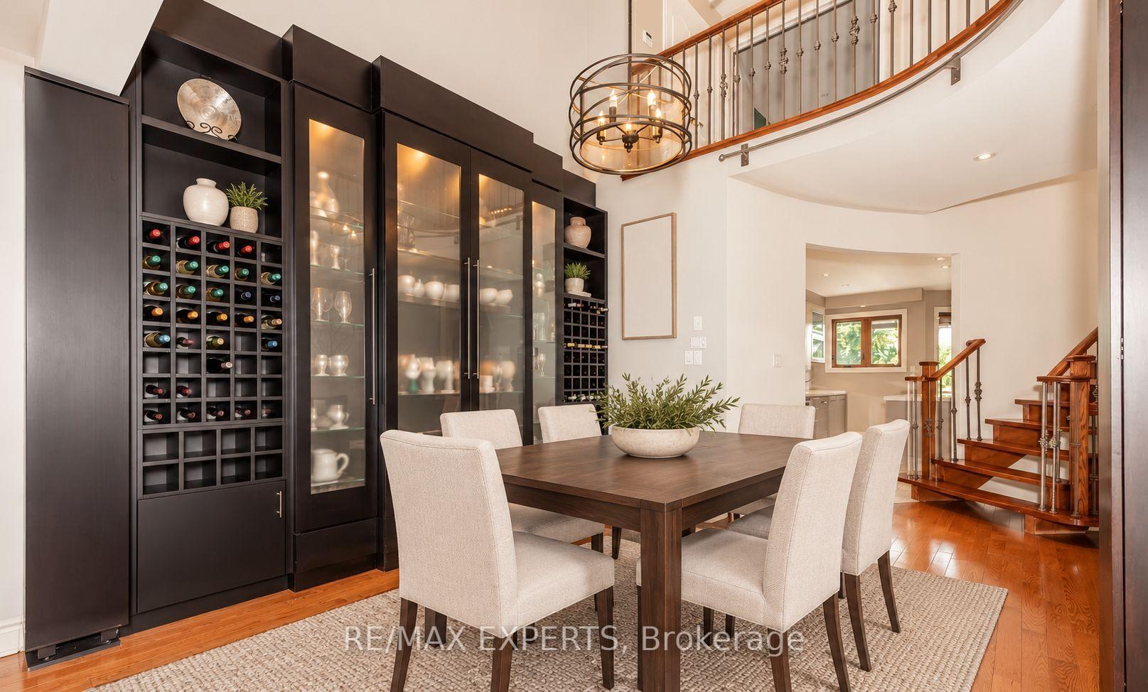 94 Royview Crescent, Vaughan 3