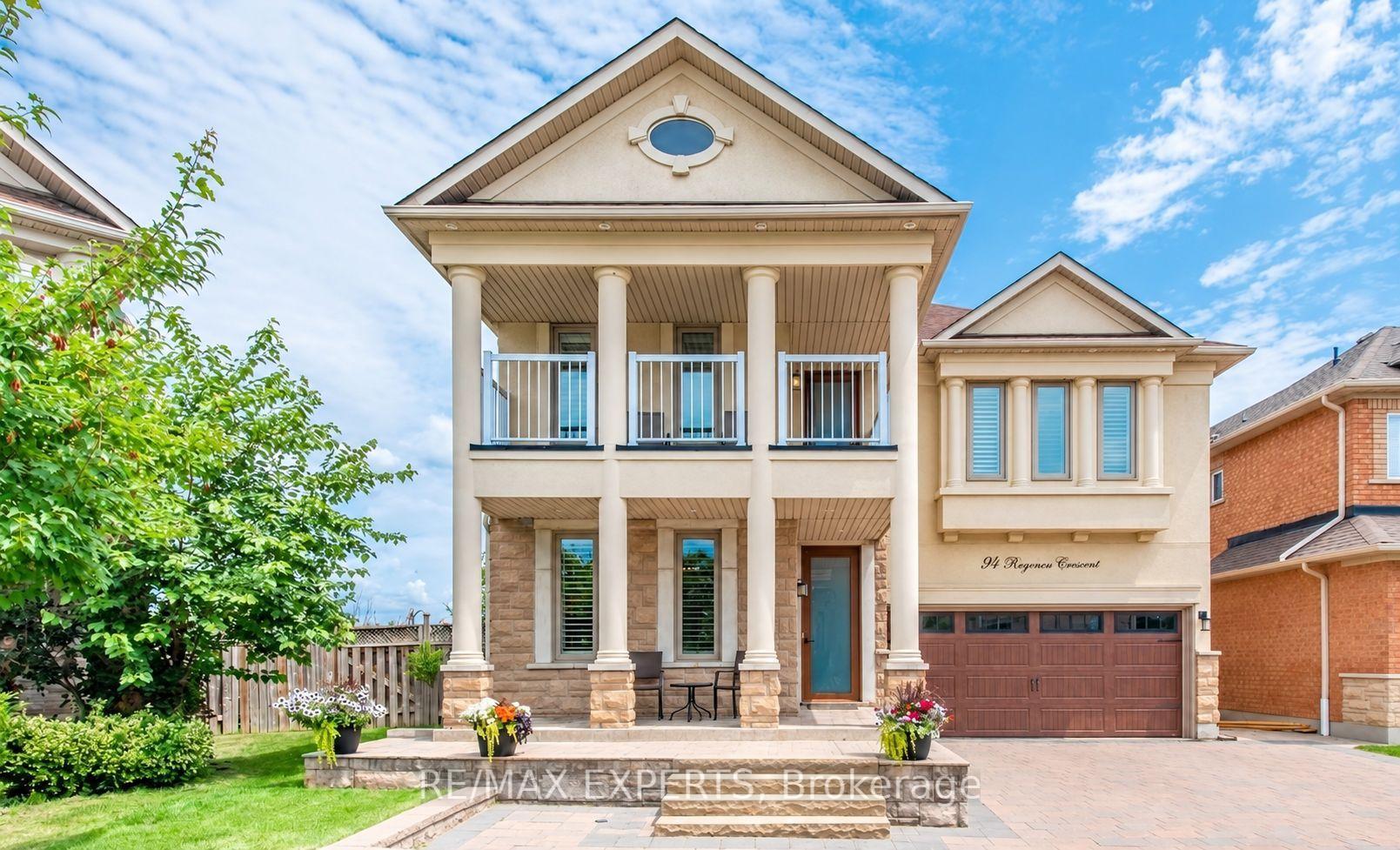 94 Royview Crescent, Vaughan 2