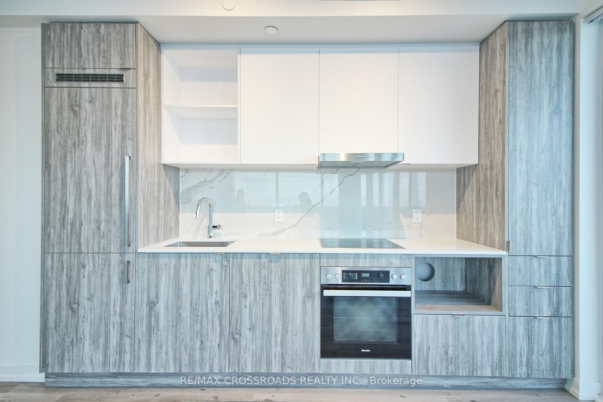 7206 - 138 Downes Street, Toronto 5