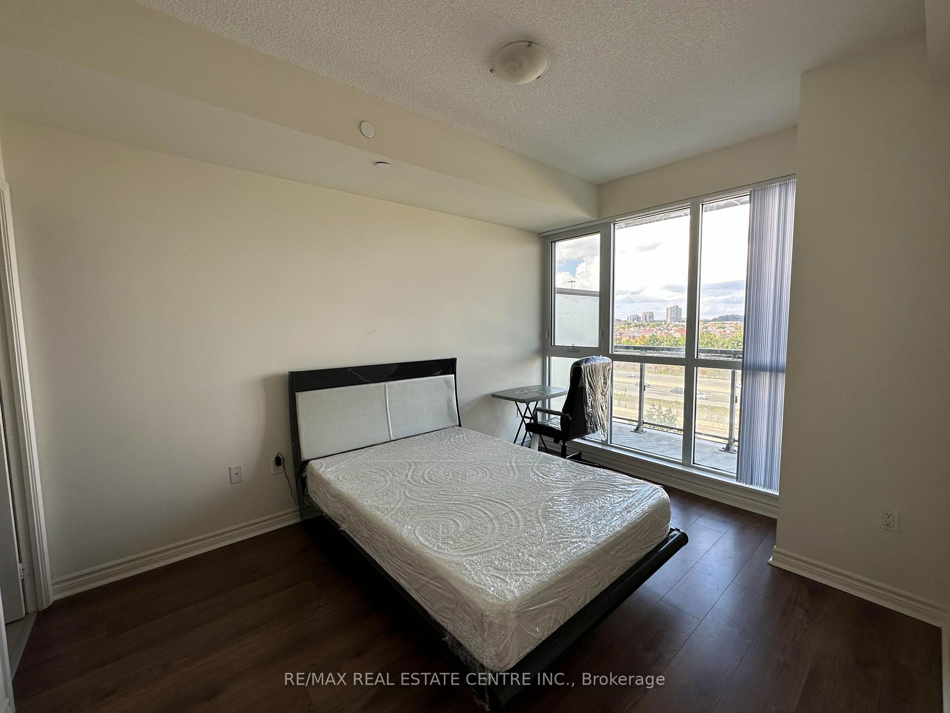 803 - 349 Rathburn Road, Mississauga 5