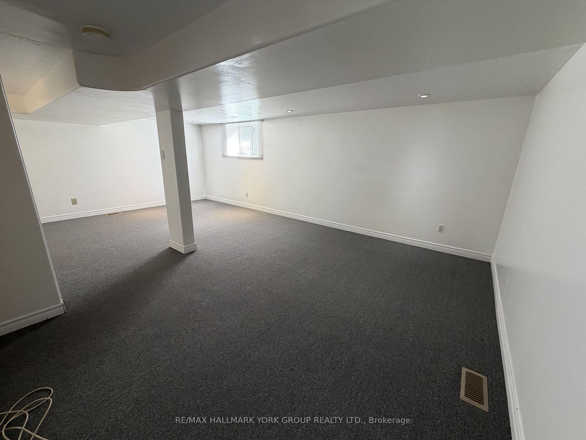 lower - 43 Walter Avenue, Newmarket 5