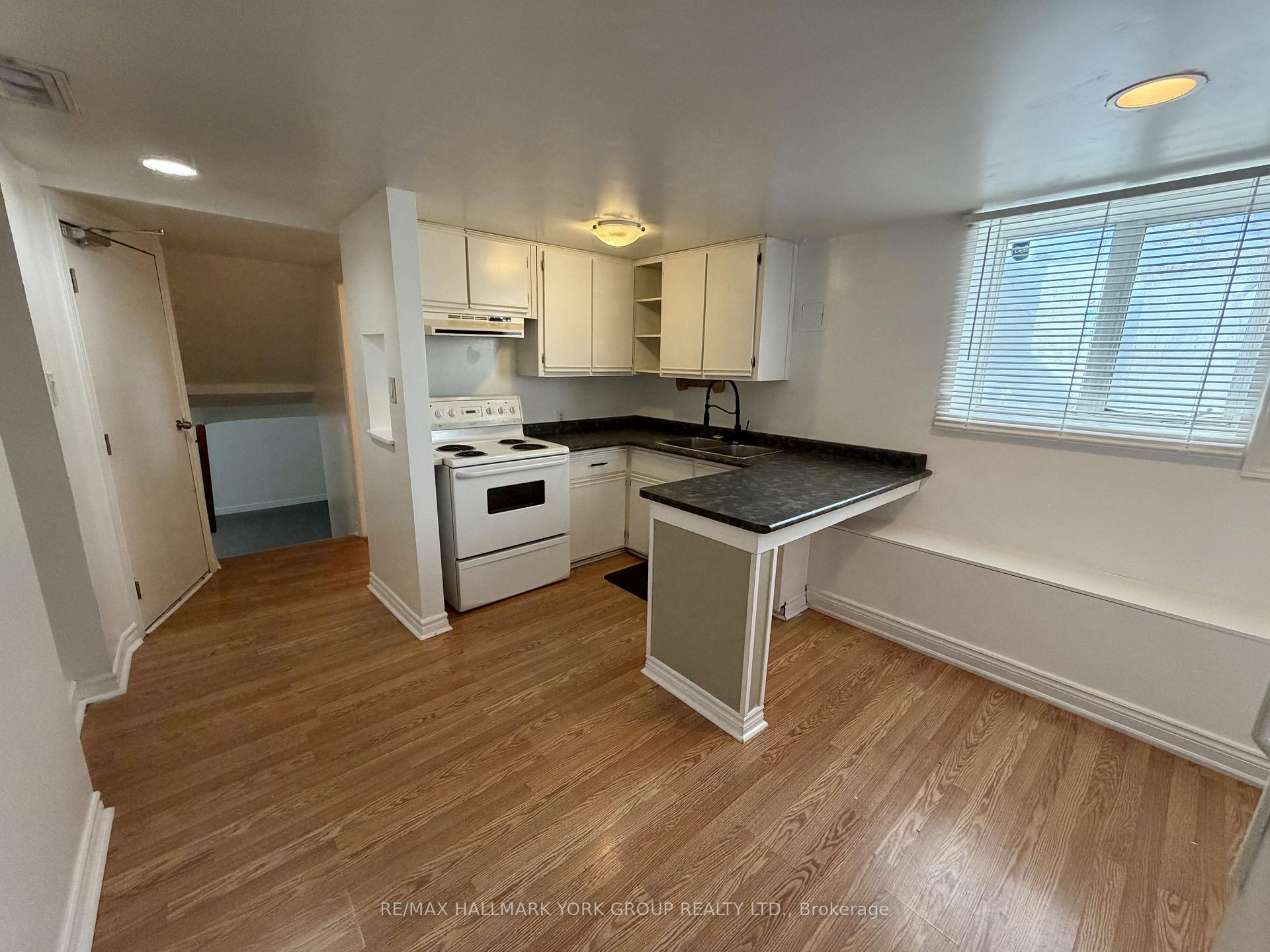 lower - 43 Walter Avenue, Newmarket 2