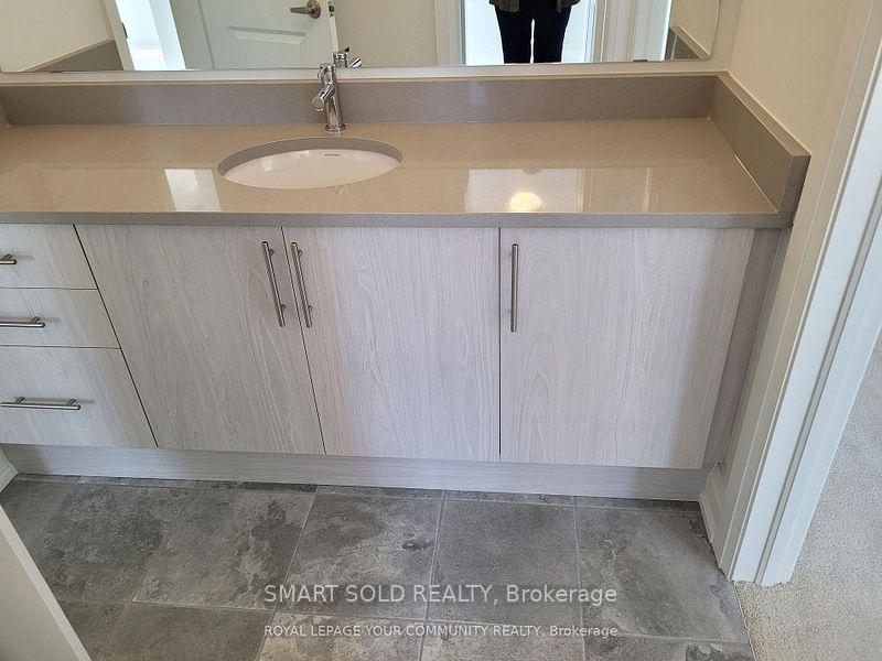 2 Lorrain Hand Crescent, Georgina 2