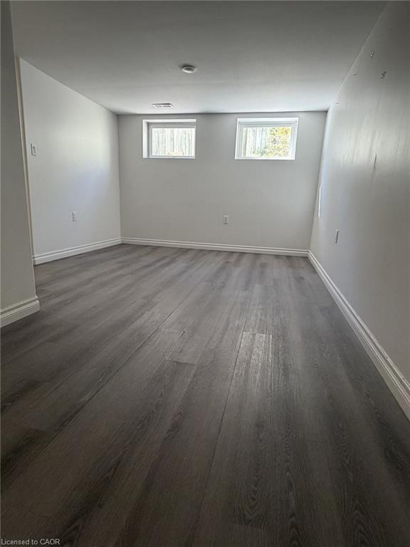 B - 840 Guelph Street, Kitchener 5
