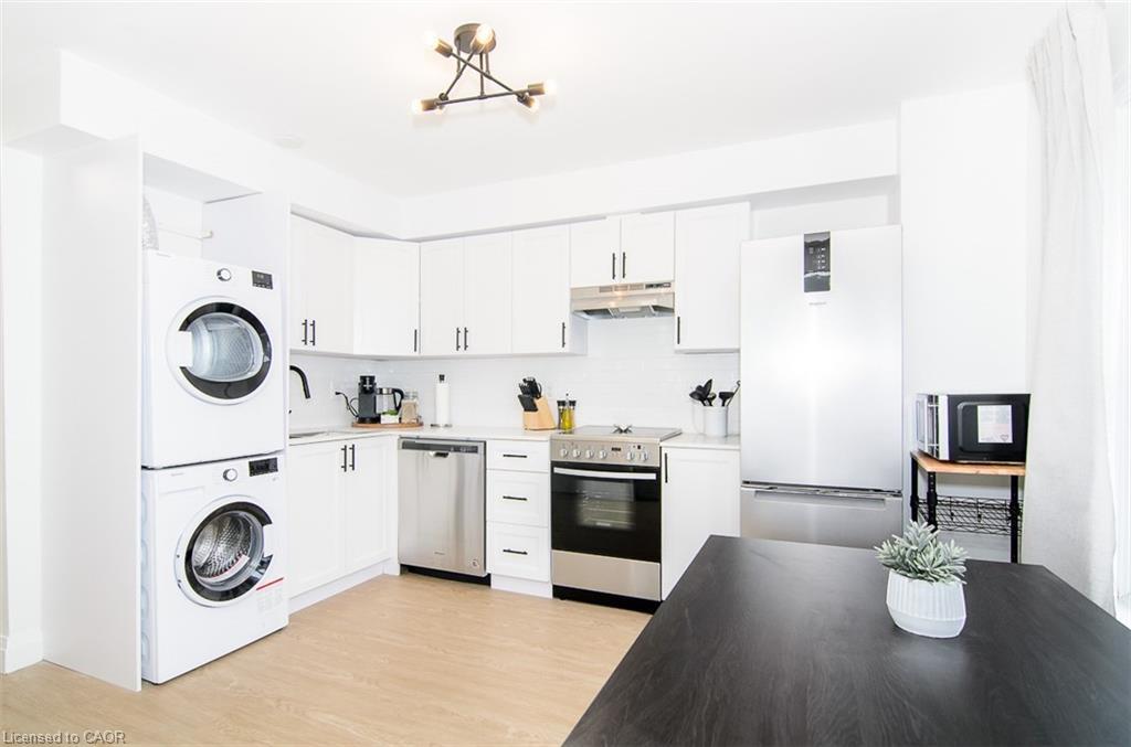 2 - 249 Emerald Street N, Hamilton 3