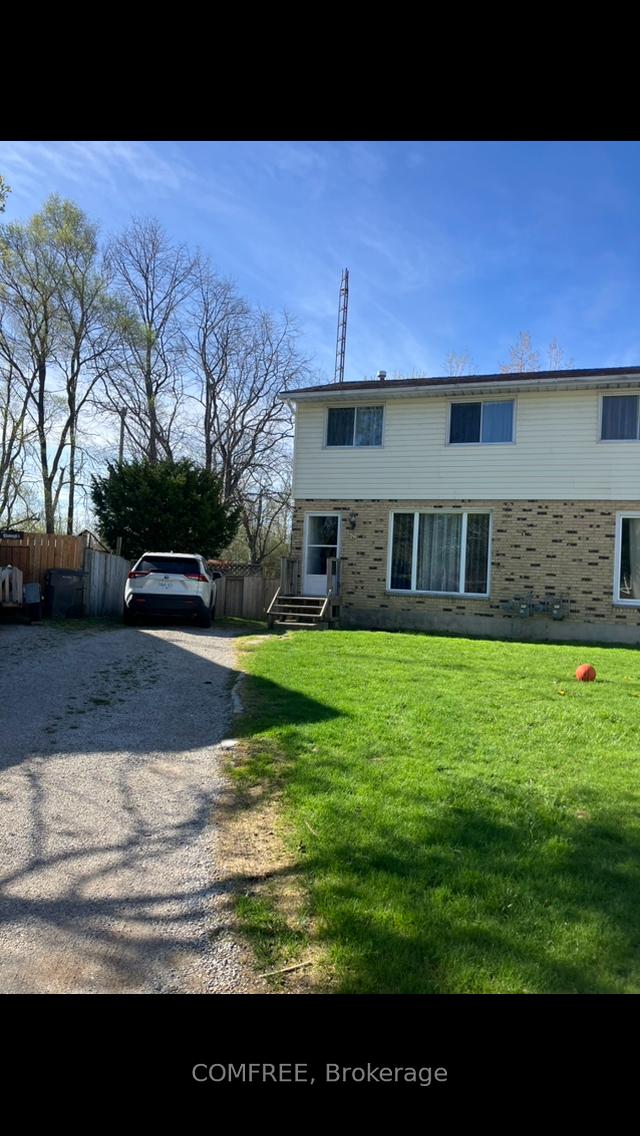 560 Short Street Petrolia Ontario Canada Sale residential Linda Miller Brokerage Information: Not available, please contact website owner