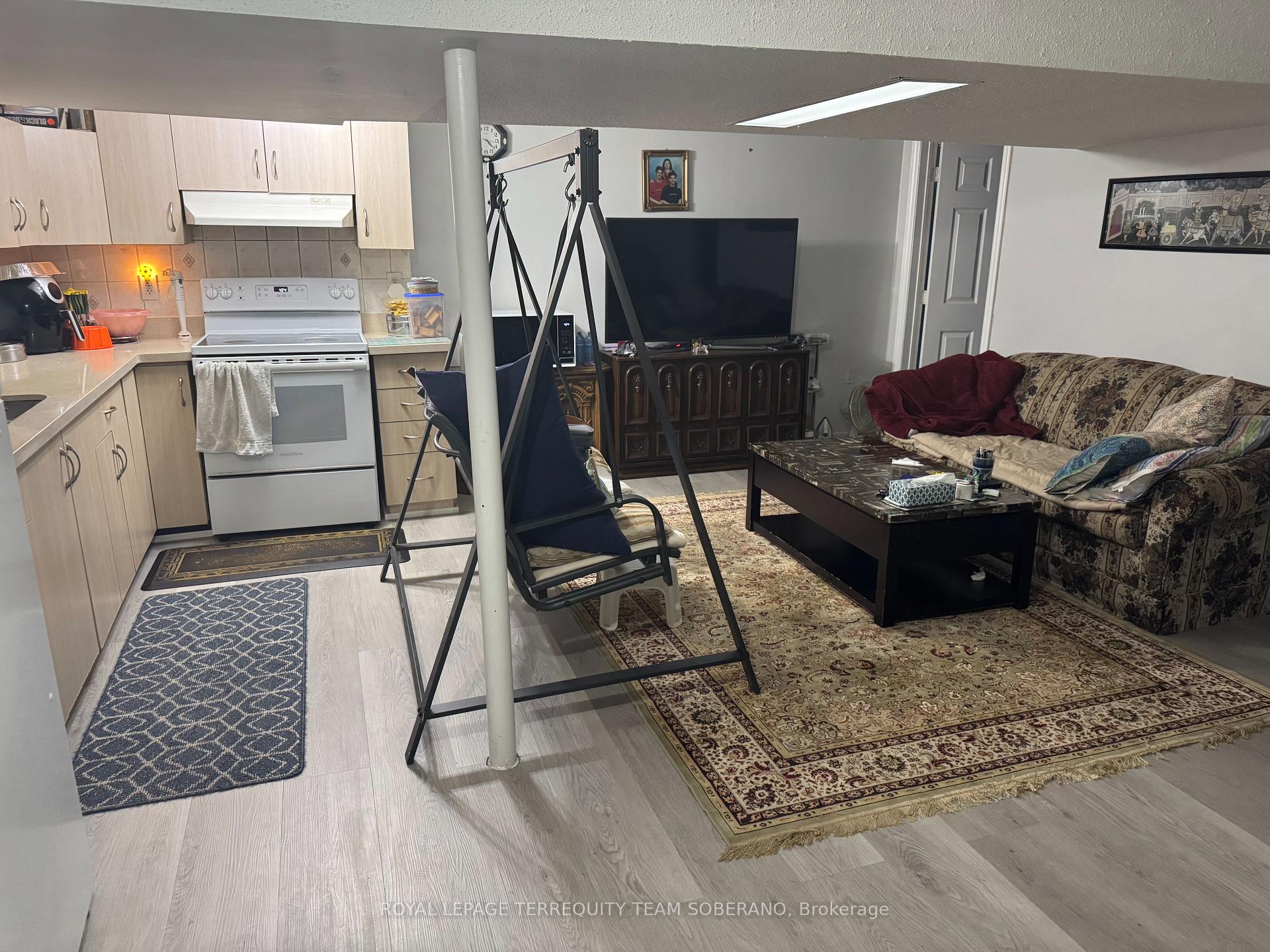 BSMT - 147 Morton Way, Brampton 4