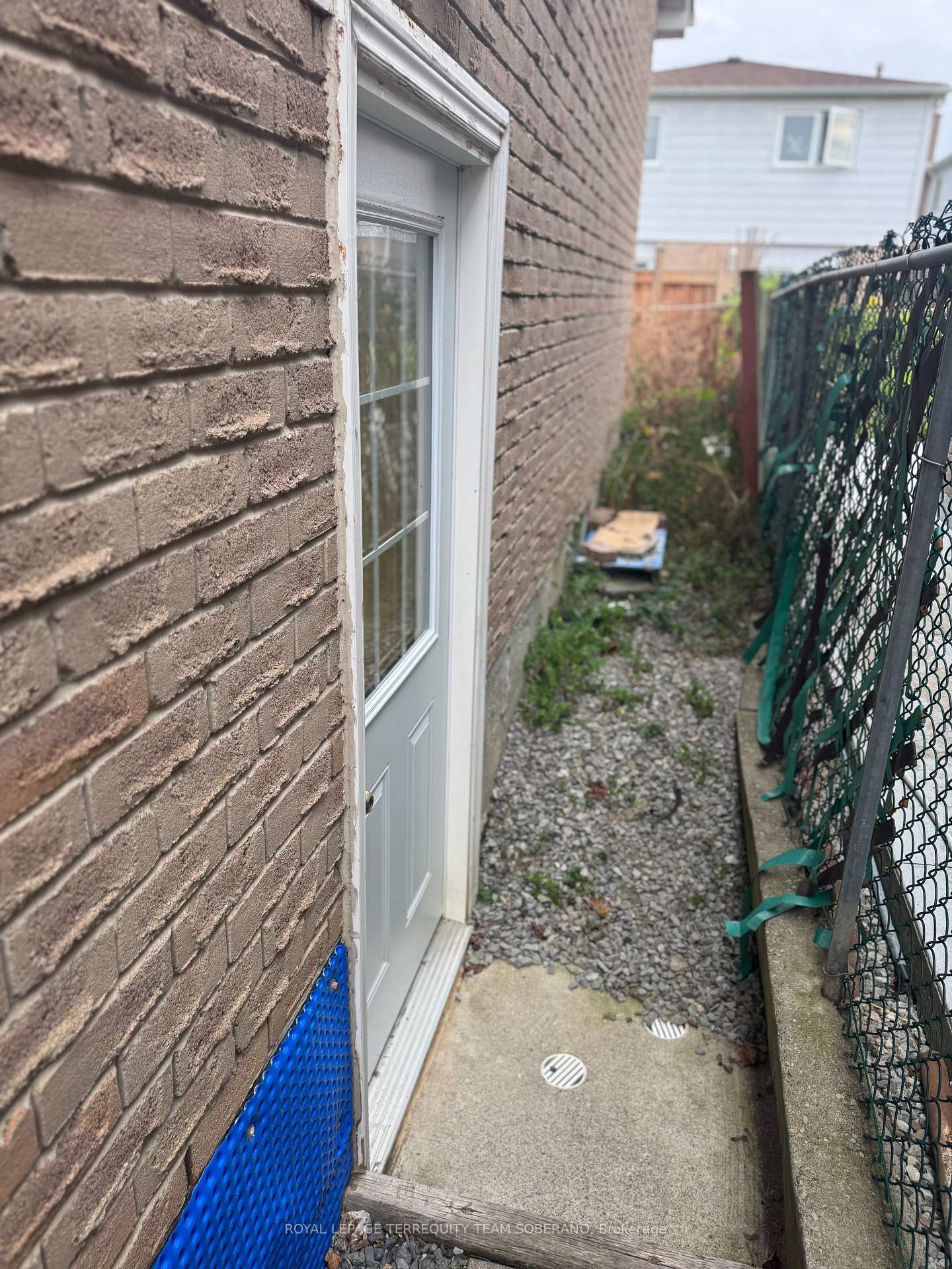 BSMT - 147 Morton Way, Brampton 3