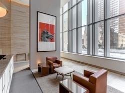 3503 - 50 Charles Street E, Toronto 5