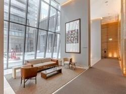 3503 - 50 Charles Street E, Toronto 4