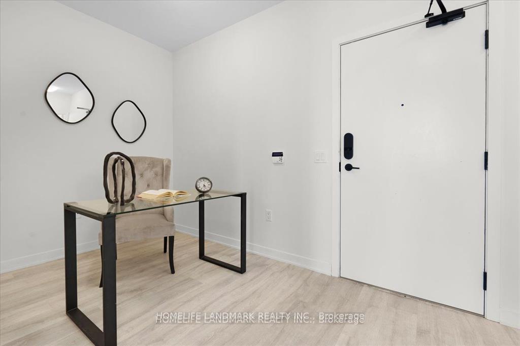 PH2208 - 4675 METCALFE Avenue, Mississauga 4