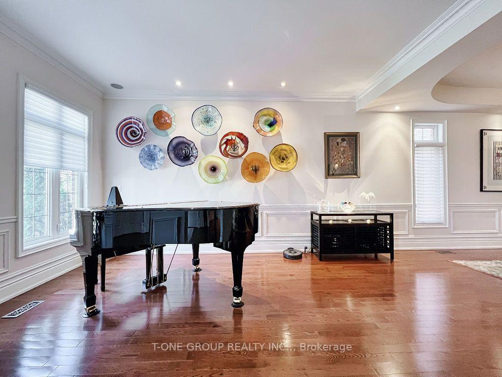 253 Carlton Road, Markham 3