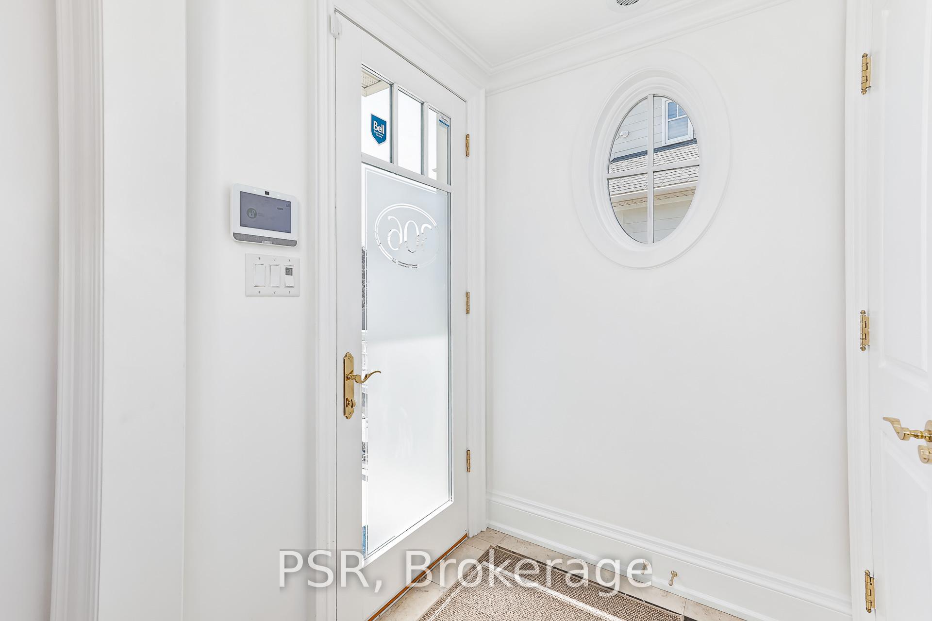 306 - 40 Trott Boulevard, Collingwood 4