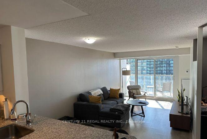 2009 - 125 Western Battery Road, Toronto 4