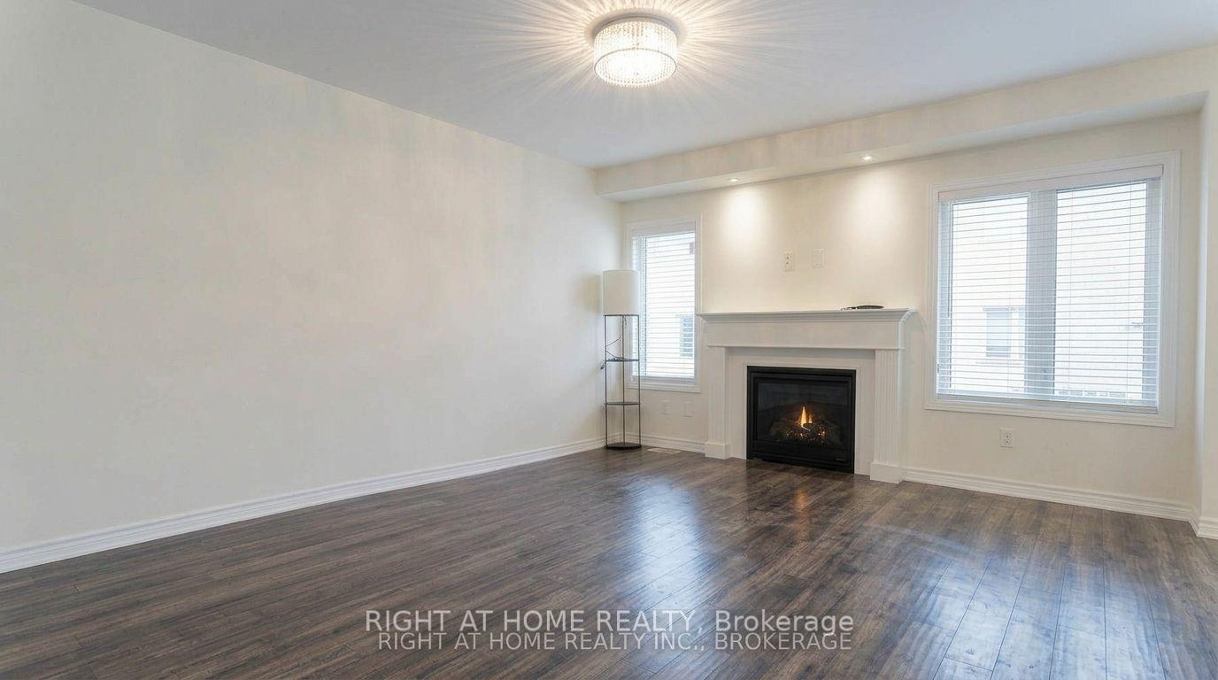 37 - 19 Ridge Road, Cambridge 4
