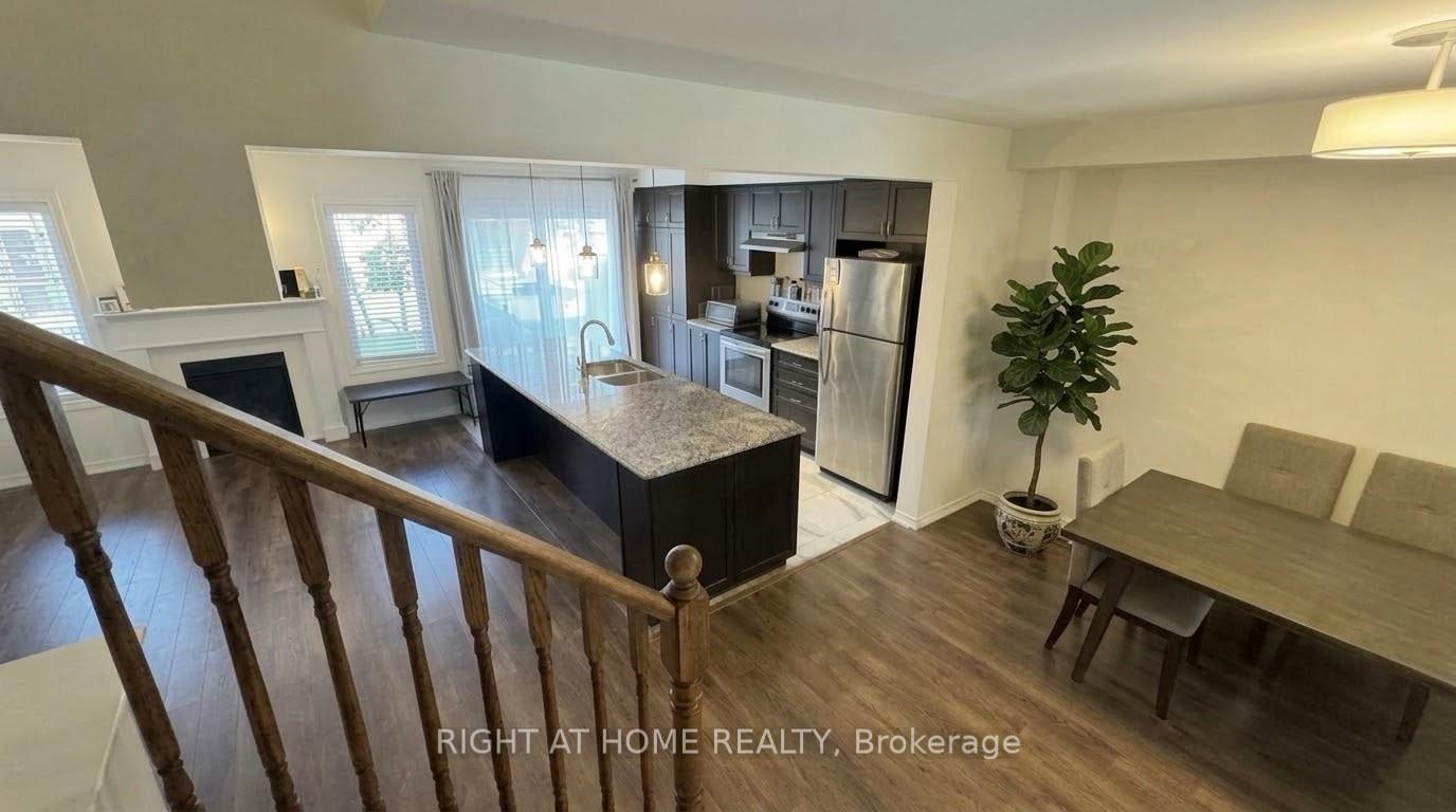 37 - 19 Ridge Road, Cambridge 5