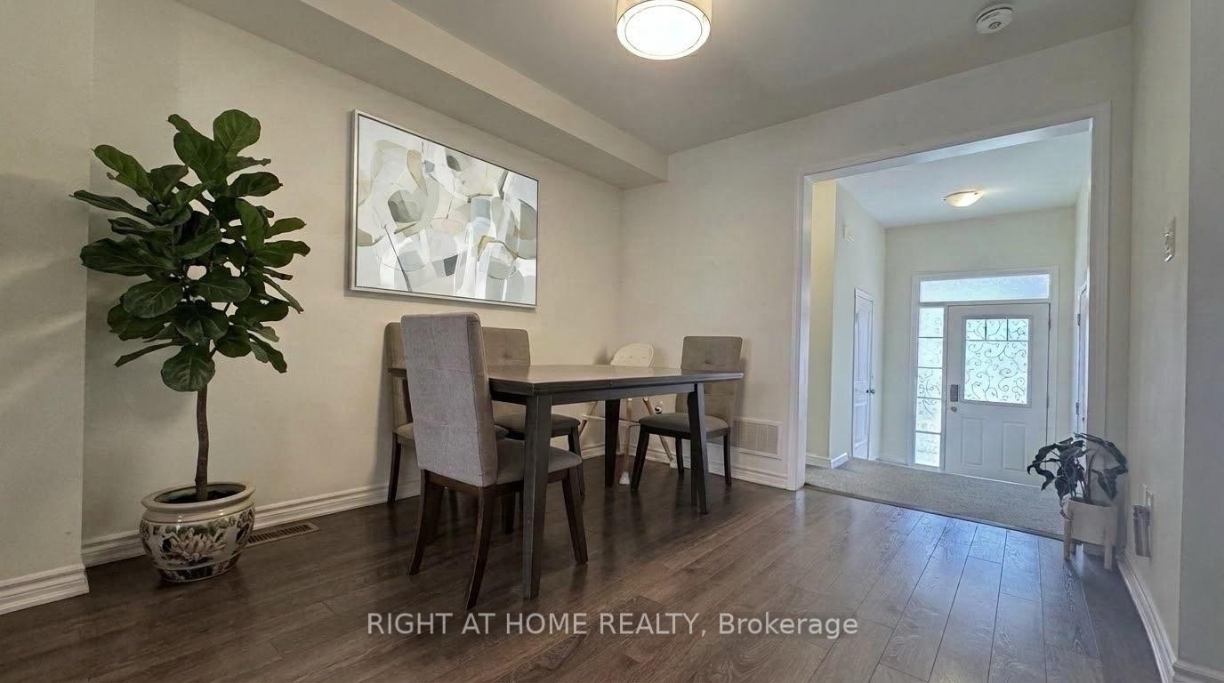 37 - 19 Ridge Road, Cambridge 2