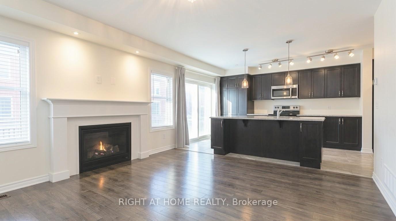 37 - 19 Ridge Road, Cambridge 3