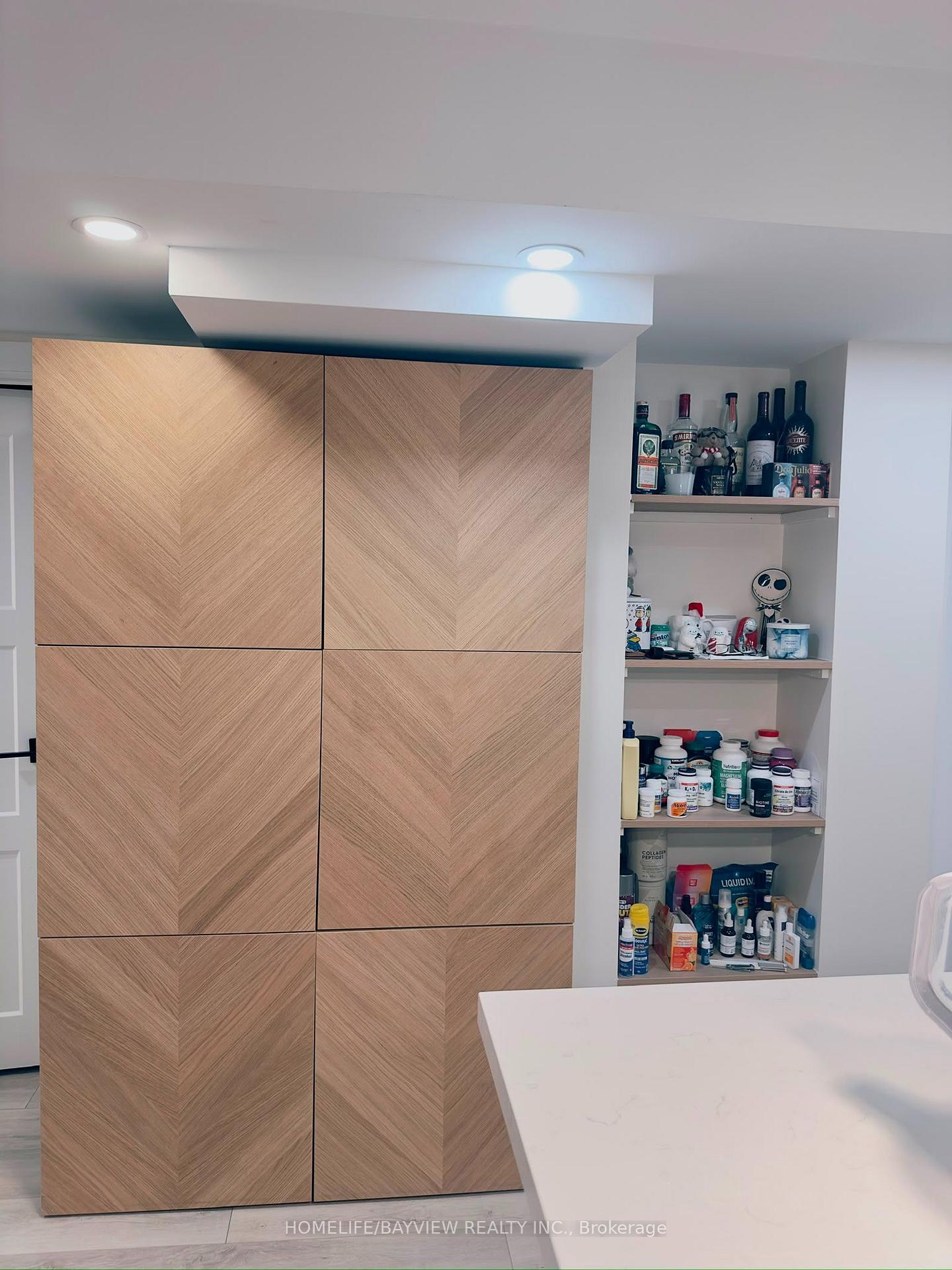 Lower unit/Base - 128 Adam Place, Newmarket 3
