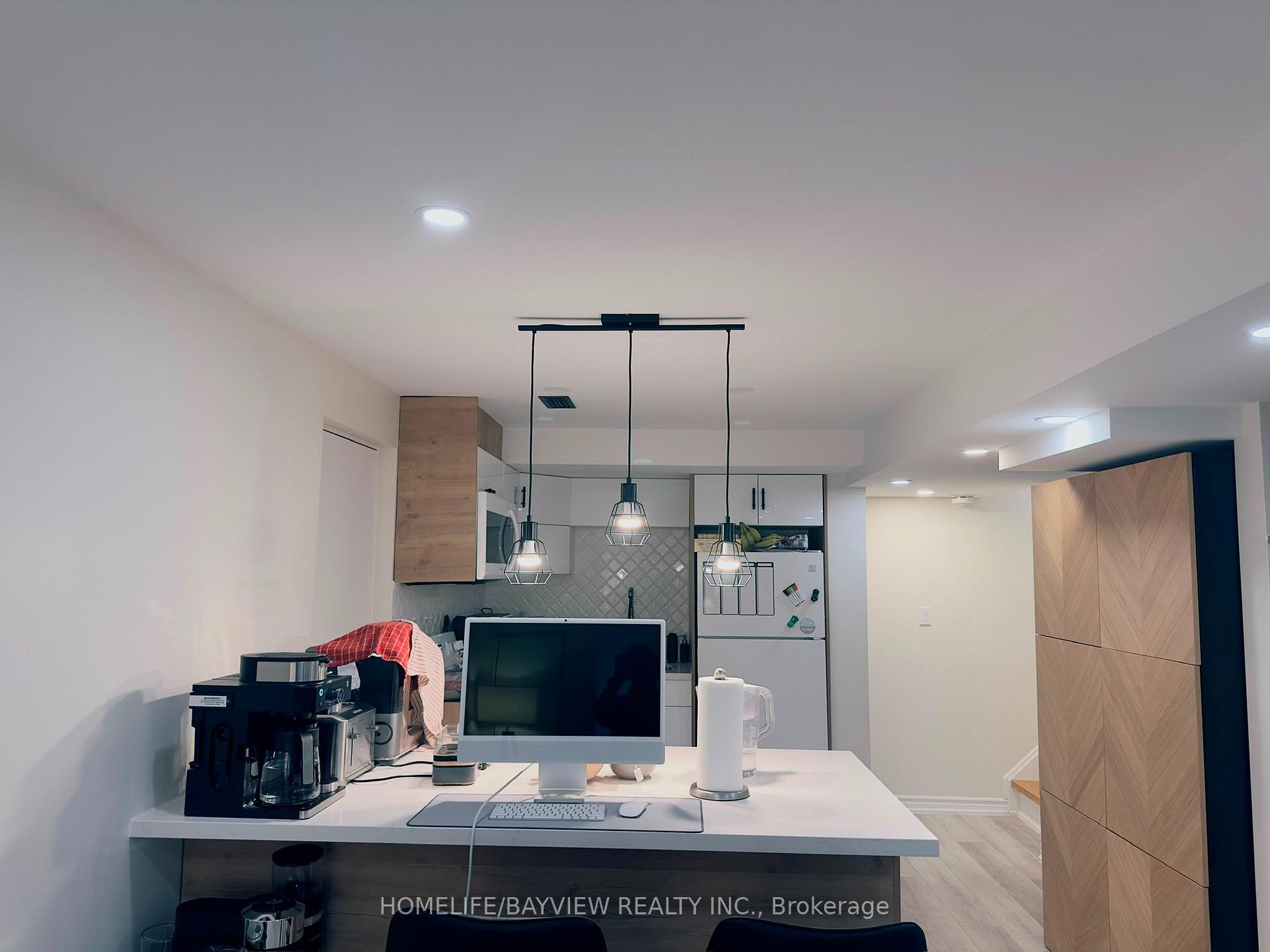 Lower unit/Base - 128 Adam Place, Newmarket 2