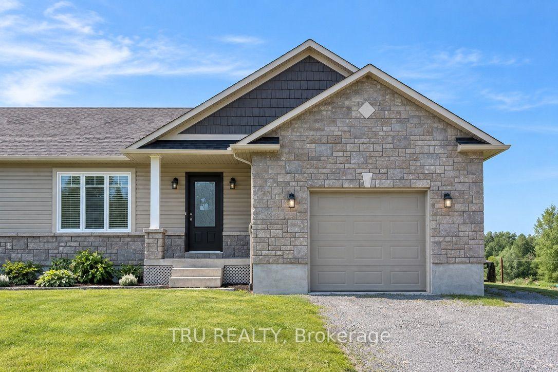 2315 Laval Street Clarence-Rockland Ontario Canada Sale residential Marina Karshuli TRU REALTY , BROKERAGE*