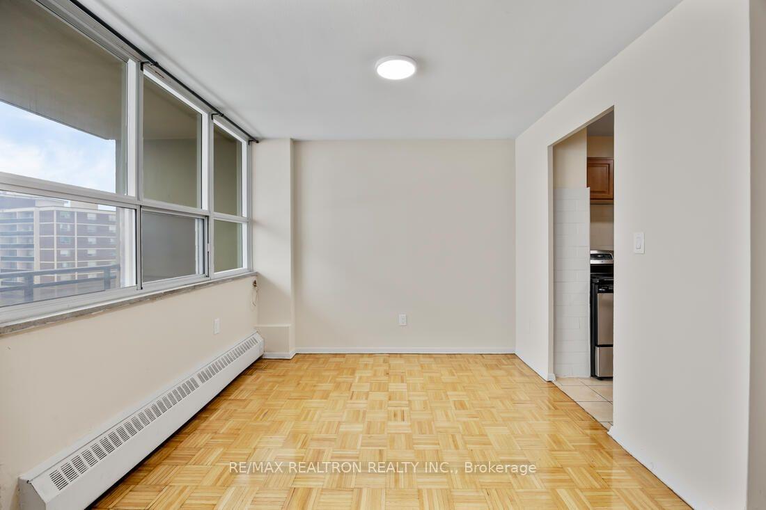 411 - 2775 Don Mills Road, Toronto 3