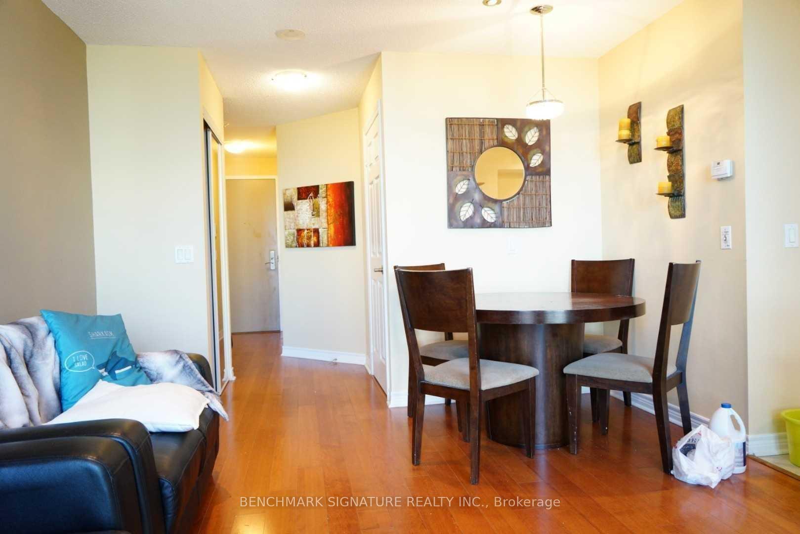 3102 - 763 Bay Street, Toronto 5