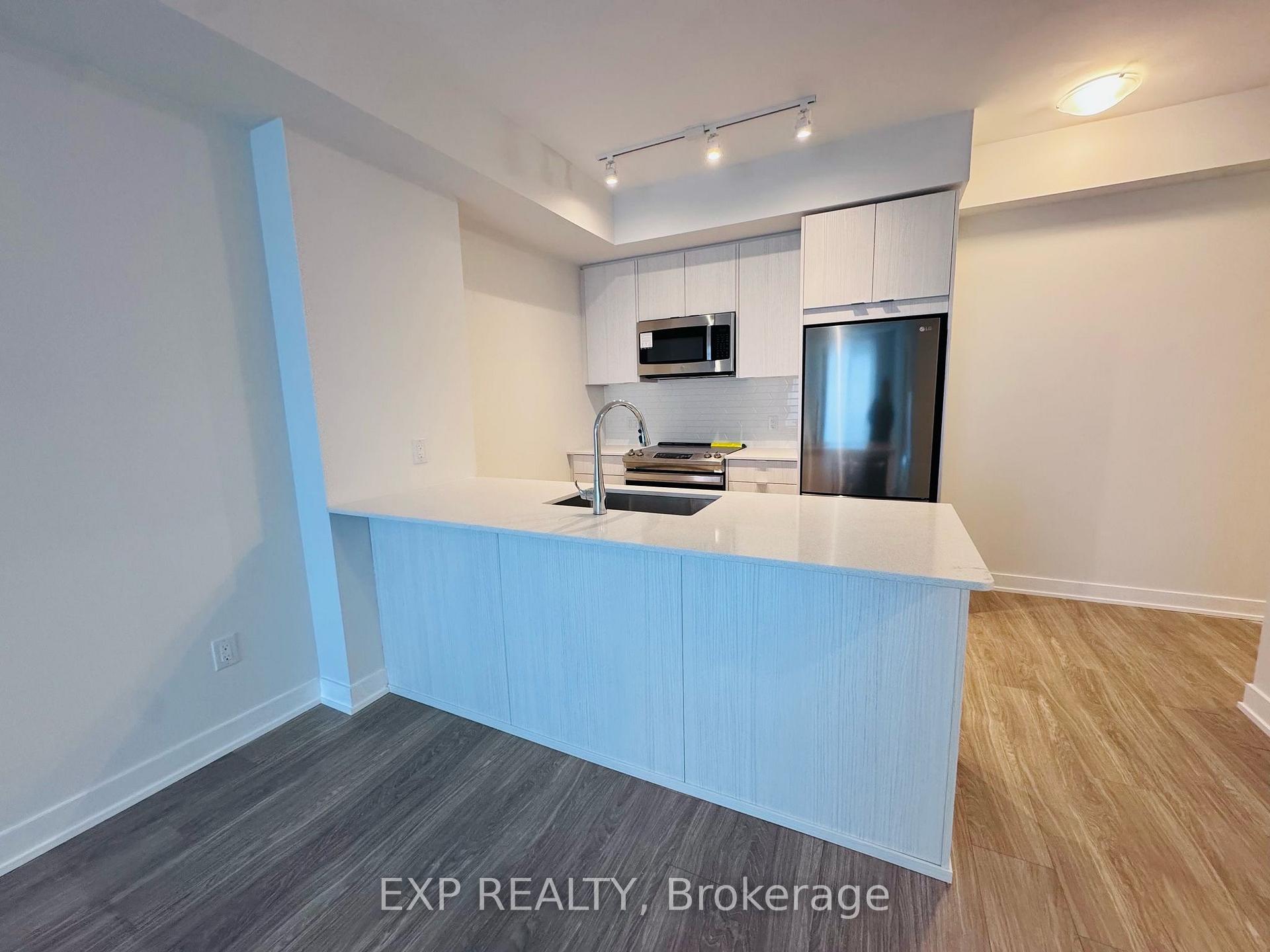 3505 - 4130 PARKSIDE VILLAGE Drive, Mississauga 3
