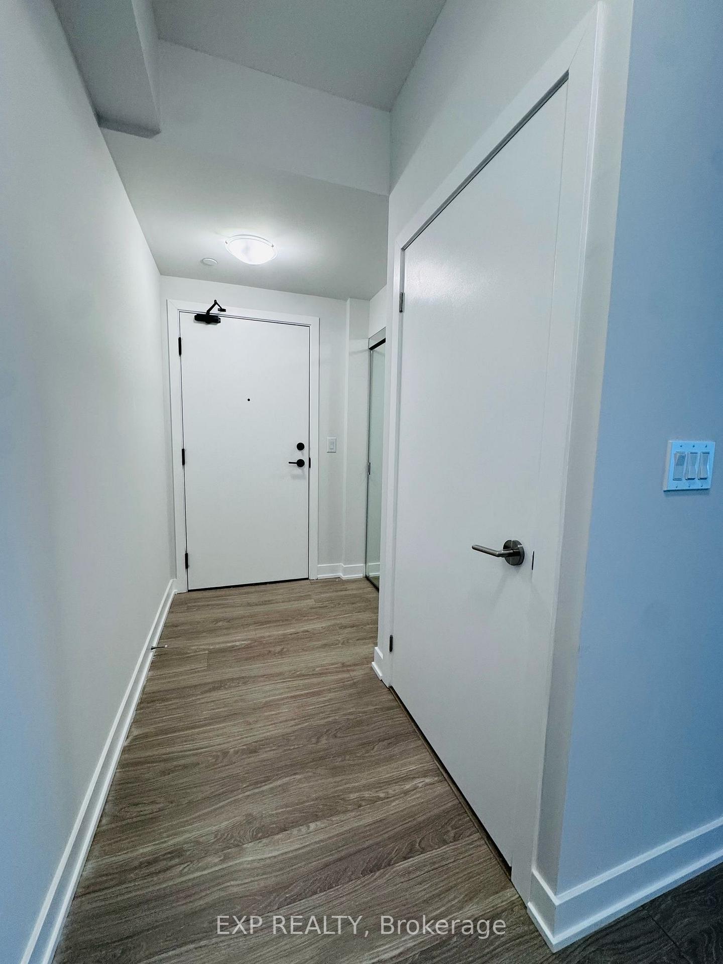 3505 - 4130 PARKSIDE VILLAGE Drive, Mississauga 2