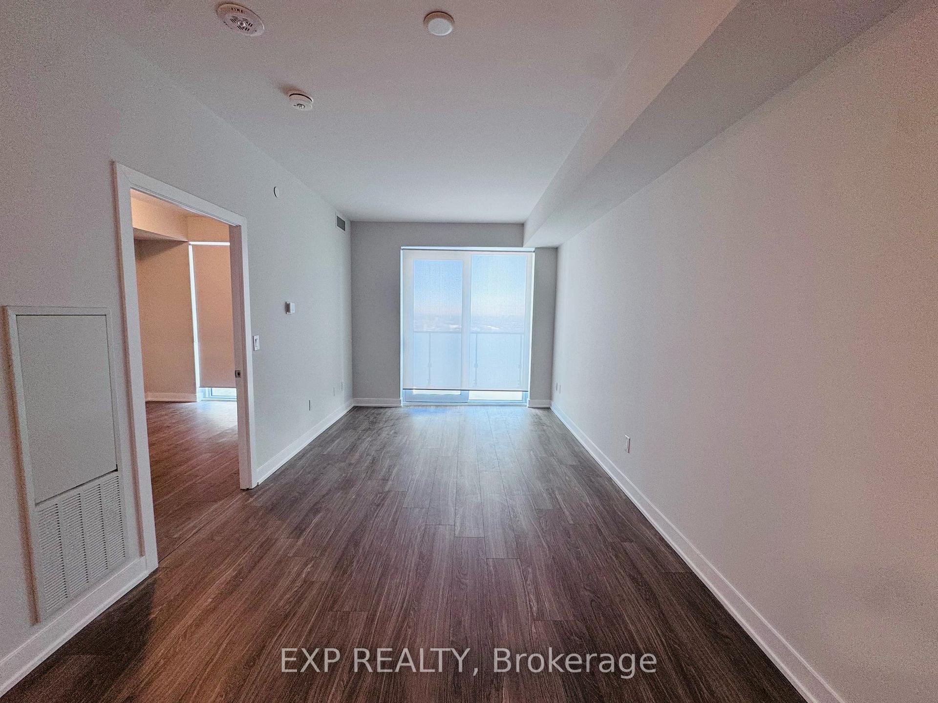 3505 - 4130 PARKSIDE VILLAGE Drive, Mississauga 5