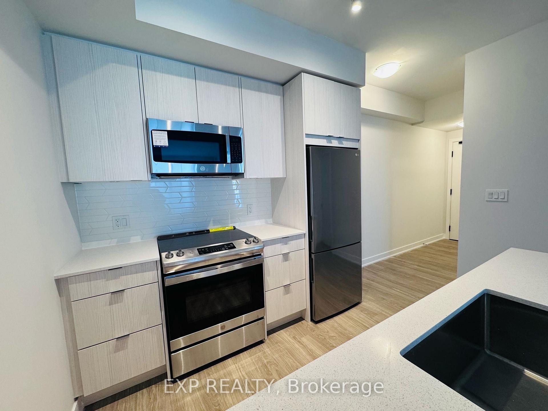 3505 - 4130 PARKSIDE VILLAGE Drive, Mississauga 4