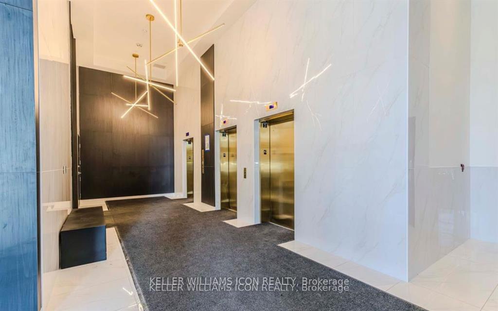 605 - 180 George Street, Ottawa 3